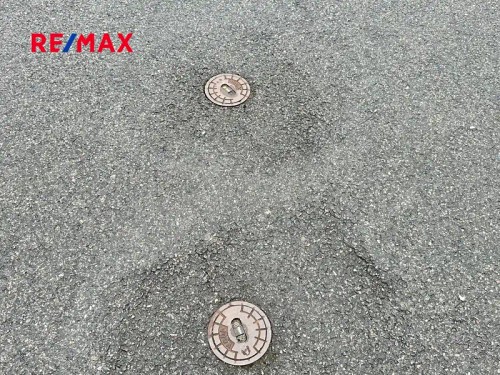 Prodej stavebního pozemku 820 m²