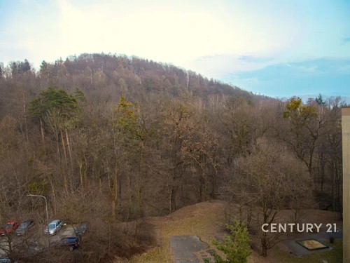 Prodej bytu 3+1 61 m²