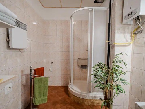 Prodej domu 154 m², pozemek 353 m²