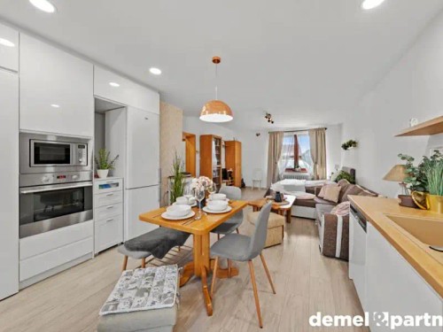 Prodej domu 201 m², pozemek 224 m²