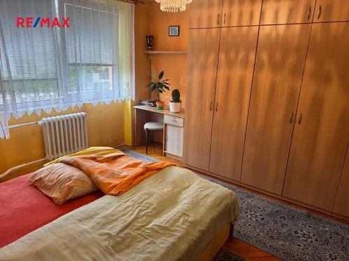 Prodej domu 400 m², pozemek 941 m²