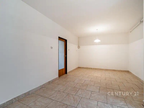 Prodaný  dům 98 m², pozemek 301 m²