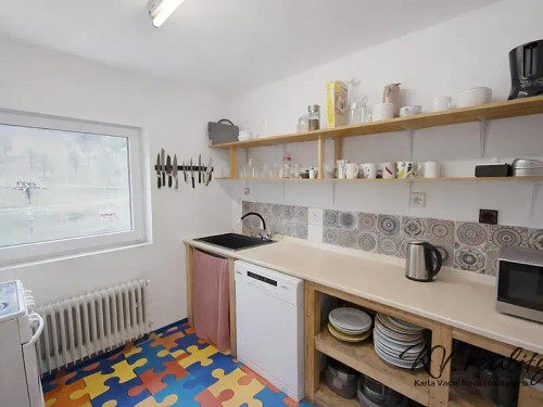 Prodej domu 140 m², pozemek 3565 m²