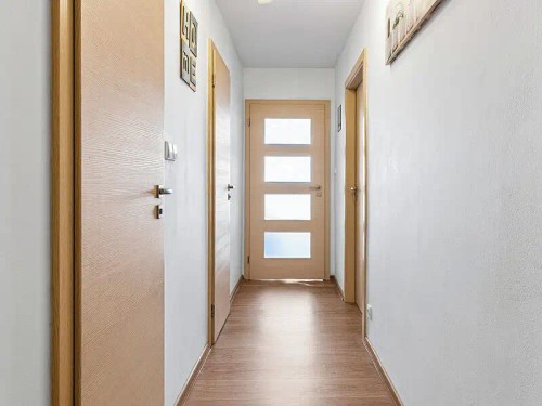 Prodej bytu 3+kk 70 m²