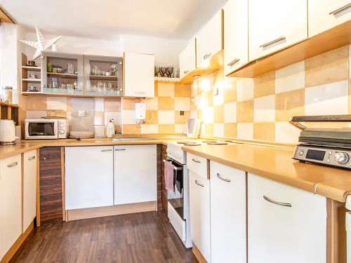 Prodej domu 380 m², pozemek 2691 m²