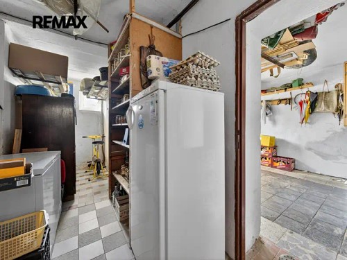 Prodej domu 134 m², pozemek 837 m²