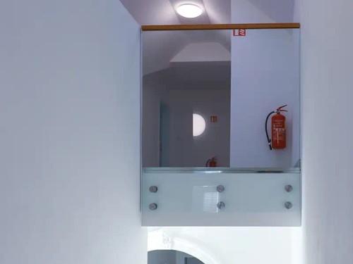 Prodaný byt 3+kk 85 m²