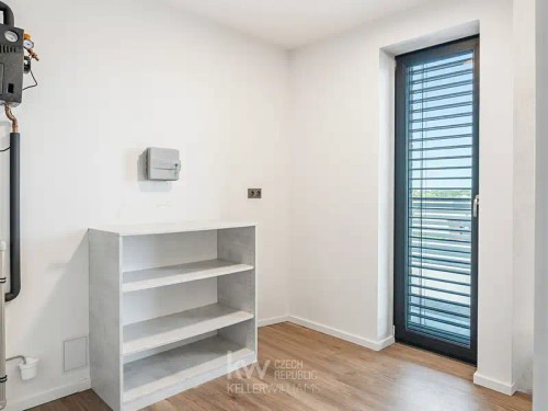 Prodej domu 166 m², pozemek 645 m²