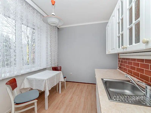 Prodej bytu 3+1 75 m²