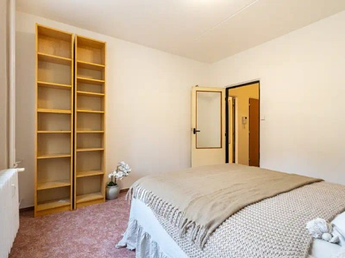 Prodej bytu 3+1 64 m²