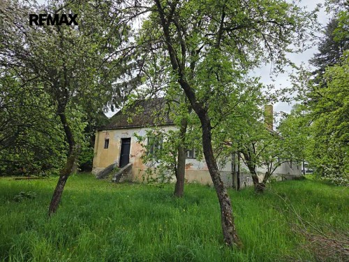 Prodej domu 215 m², pozemek 1145 m²