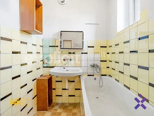 Prodaný  dům 244 m², pozemek 356 m²