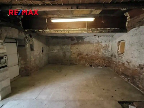 Prodej domu 86 m², pozemek 663 m²