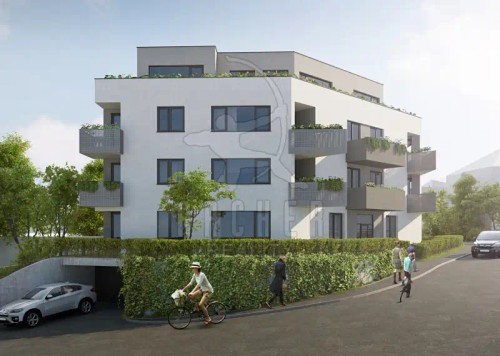 Prodej bytu 3+kk 71 m²