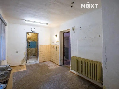 Prodej domu 126 m², pozemek 665 m²