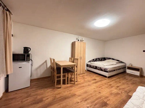 Prodej domu 450 m², pozemek 1867 m²