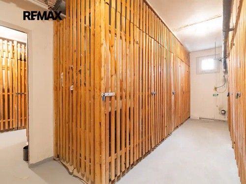 Prodaný byt 4+1 75 m²