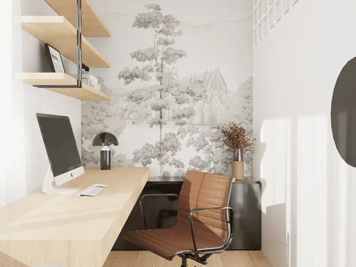 Prodaný  byt 3+1 71 m²