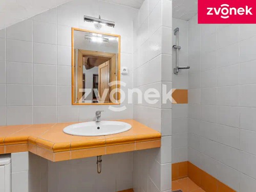 Prodej domu 312 m², pozemek 1183 m²