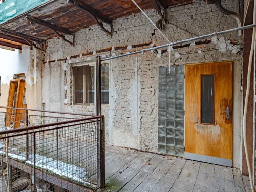 Prodaný  byt 4+kk 97 m²