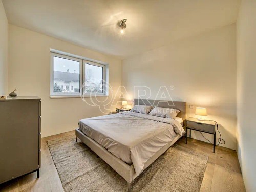 Prodej bytu 4+kk 132 m²