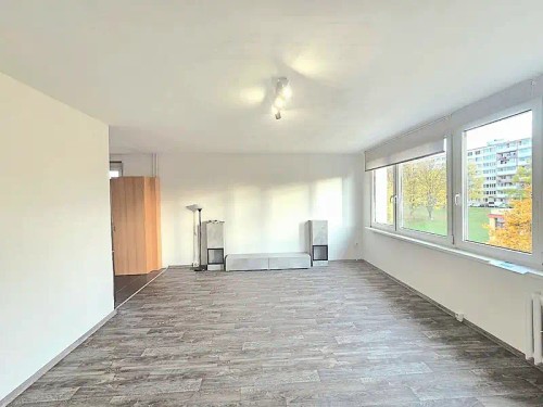 Prodej bytu 3+kk 68 m²