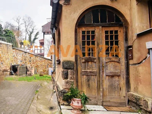 Prodej vily 396 m², pozemek 963 m²