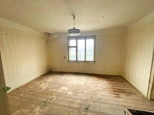 Prodaný  dům 125 m², pozemek 727 m²