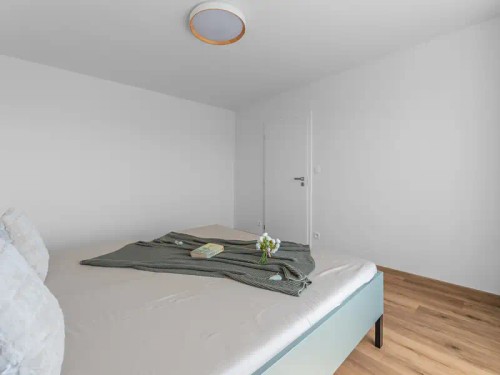 Prodaný byt 4+kk 72 m²