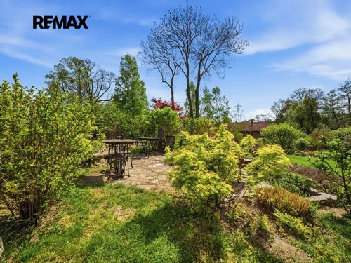 Prodej domu 267 m², pozemek 1885 m²