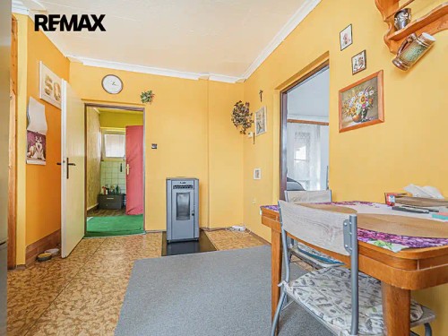 Prodaný dům 302 m², pozemek 625 m²