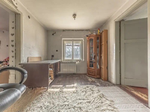 Prodej domu 205 m², pozemek 1157 m²
