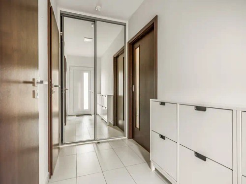Prodaný dům 123 m², pozemek 180 m²