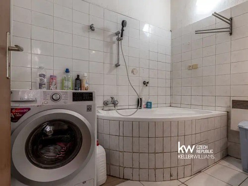 Prodej domu 141 m², pozemek 1219 m²
