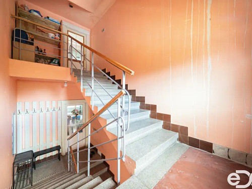 Prodej bytu 4+1 178 m²