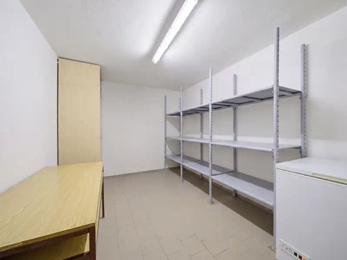 Prodej domu 300 m², pozemek 1491 m²