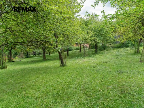 Prodej zemědělské usedlosti 120 m², pozemek 2771 m²