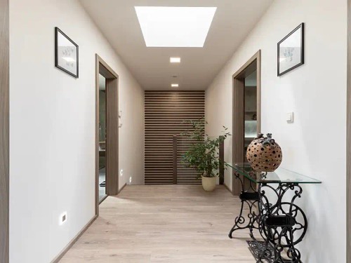 Prodej domu 146 m², pozemek 282 m²