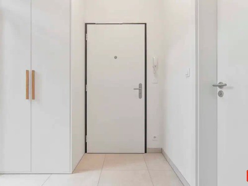 Prodej bytu 2+kk 55 m²