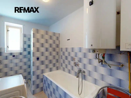 Prodej domu 134 m², pozemek 597 m²