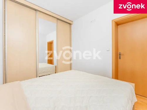 Prodej bytu 3+kk 94 m²