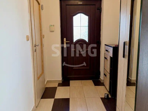 Prodej domu 113 m², pozemek 923 m²