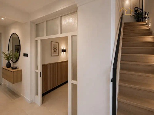 Prodej vily 305 m², pozemek 551 m²