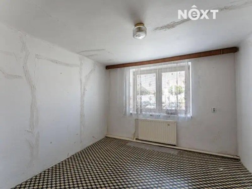 Prodej domu 130 m², pozemek 244 m²
