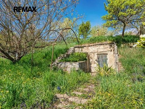 Prodej domu 170 m², pozemek 710 m²