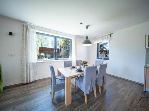 Prodej domu 151 m², pozemek 840 m²