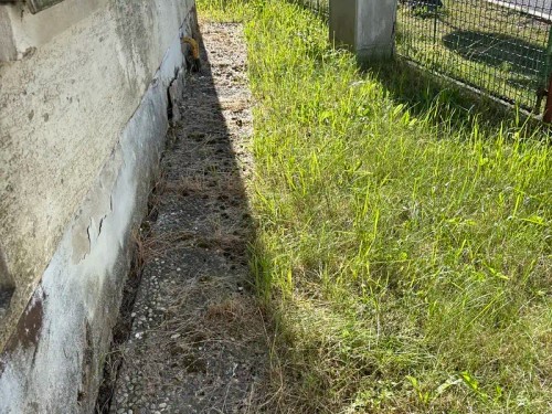 Prodej domu 64 m², pozemek 122 m²