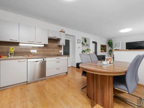 Prodej domu 267 m², pozemek 1440 m²