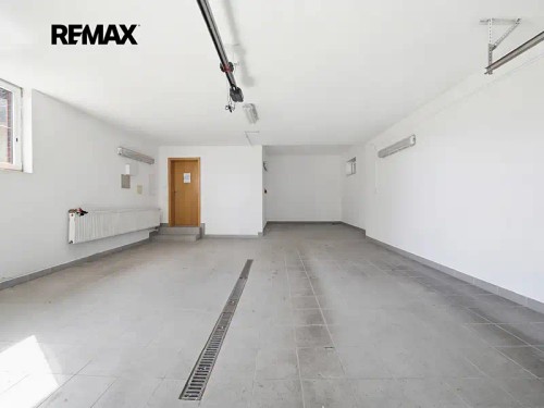 Prodej domu 194 m², pozemek 766 m²
