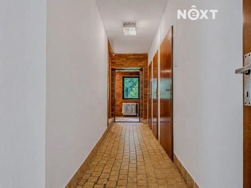 Prodej domu 155 m², pozemek 747 m²